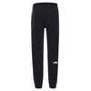 The North Face Erkek NSE Eşofman Pantolon NF0A4SVQJK31