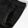 The North Face Erkek NSE Eşofman Pantolon NF0A4SVQJK31