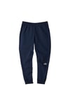 The North Face Erkek NSE Eşofman Pantolon NF0A4SVQ8K21