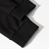 The North Face Erkek NSE Eşofman Pantolon NF0A4SVQJK31