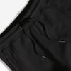 The North Face Erkek NSE Eşofman Pantolon NF0A4SVQJK31
