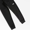 The North Face Erkek NSE Eşofman Pantolon NF0A4SVQJK31