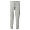 The North Face Erkek NSE LIGHT Eşofman NF0A4T1FHDF1