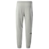The North Face Erkek NSE LIGHT Eşofman NF0A4T1FHDF1