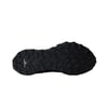 The North Face Erkek OFFTRAIL TR Ayakkabı NF0A8A9Z5OU1