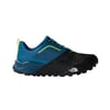 The North Face Erkek OFFTRAIL TR Ayakkabı NF0A8A9Z5OU1