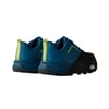 The North Face Erkek OFFTRAIL TR Ayakkabı NF0A8A9Z5OU1