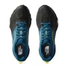 The North Face Erkek OFFTRAIL TR Ayakkabı NF0A8A9Z5OU1