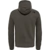 The North face Erkek Open Ga Fzhd Light Ceket T0Cep721L