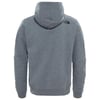 The North Face Erkek Open Gate Full Zip Hoodie T0Cg46Lxs