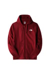 The North Face  Erkek OPEN GATE FULLZIP HOODIE - EU Svetşört