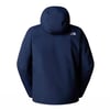 The North Face  Erkek PINECROFT TRICLIMATE 3n1 Ceket NF0A4M8EKUO1