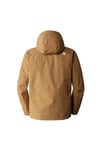 The North Face  Erkek PINECROFT TRICLIMATE 3n1 Ceket NF0A4M8E9L01