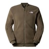 The North Face  Erkek PINECROFT TRICLIMATE 3n1 Ceket NF0A4M8EORV1