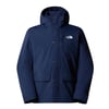 The North Face  Erkek PINECROFT TRICLIMATE 3n1 Ceket NF0A4M8EKUO1