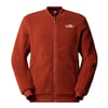 The North Face  Erkek PINECROFT TRICLIMATE 3n1 Ceket NF0A4M8EKUO1