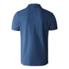 The North Face Erkek PREMIUM POLO PIQUET NF00CEV4HDC1