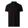 The North Face Erkek PREMIUM SLIM POLO Tişört NF0A8C1NJK31