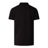 The North Face Erkek PREMIUM SLIM POLO Tişört NF0A8C1NJK31