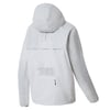 The North Face Erkek  PRINTED FIRST DAWN PACKABLE Ceket  NF0A5IYY53C1