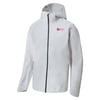 The North Face Erkek  PRINTED FIRST DAWN PACKABLE Ceket  NF0A5IYY53C1