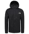 The North Face Erkek QUEST 3 in 1 TRICLIMATE CEKET NF0A3YFHJK31