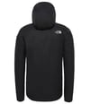 The North Face Erkek QUEST 3 in 1 TRICLIMATE CEKET NF0A3YFHJK31