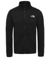 The North Face Erkek QUEST 3 in 1 TRICLIMATE CEKET NF0A3YFHJK31