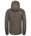 The North Face Erkek Quest Hd  Soft  Shell Nf0A3Yfpjnt1