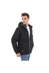 The North Face Erkek Quest Insulated Ceket T0C302JK3