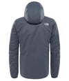 The North Face Erkek Quest Insulated Ceket T0C3021KK
