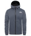 The North Face Erkek Quest Insulated Ceket T0C3021KK