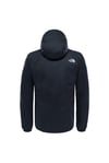 The North Face Erkek Quest Insulated Ceket T0C302JK3
