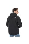 The North Face Erkek Quest Insulated Ceket T0C302JK3