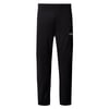 The North Face  Erkek Reaxıon 2.0  Jogger Pantolon Nf0A8Drsks71