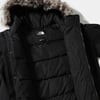 The North Face  Erkek REC GOTHAM Mont NF0A4M8FJK31