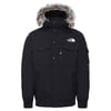 The North Face  Erkek REC GOTHAM Mont NF0A4M8FJK31