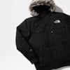 The North Face  Erkek REC GOTHAM Mont NF0A4M8FJK31