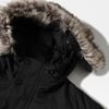 The North Face  Erkek REC GOTHAM Mont NF0A4M8FJK31