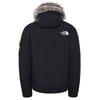 The North Face  Erkek REC GOTHAM Mont NF0A4M8FJK31