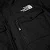 The North Face  Erkek REC GOTHAM Mont NF0A4M8FJK31