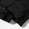 The North Face  Erkek REC GOTHAM Mont NF0A4M8FJK31