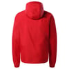 The North Face  Erkek RESOLVE 2  Ceket NF0A2VD56821