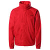 The North Face  Erkek RESOLVE 2  Ceket NF0A2VD56821