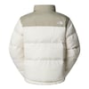 The North Face Erkek SAIKURU CEKET NF0A853I4QI1