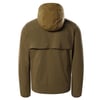 The North Face  Erkek SIGHTSEER  Ceket