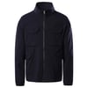 The North Face  Erkek SIGHTSEER  Ceket