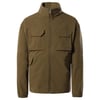 The North Face  Erkek SIGHTSEER  Ceket