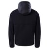 The North Face  Erkek SIGHTSEER  Ceket