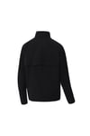 The North Face Erkek  SIGHTSEER Ceket  NF0A55MOJK31